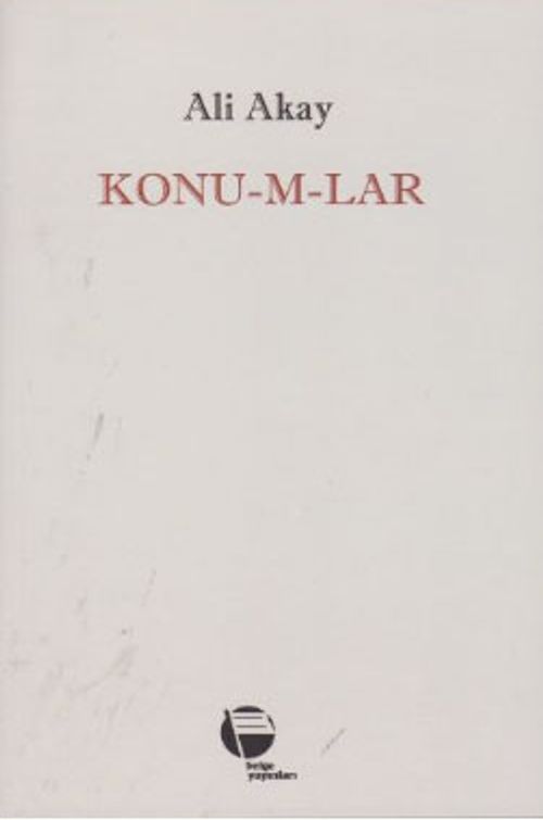 Konumlar