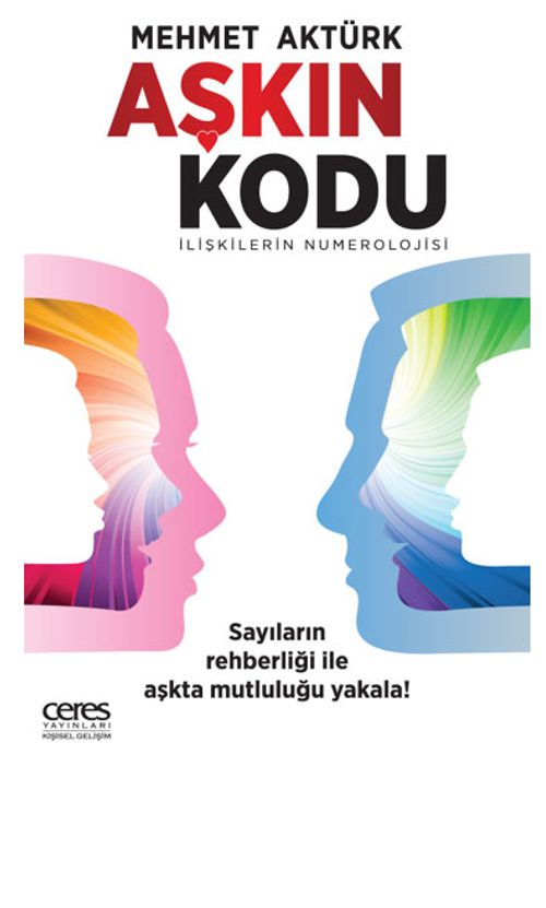 Aşkın Kodu