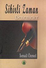 Sihirli Zaman