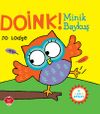 Doink! Minik Baykuş