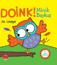 Doink! Minik Baykuş