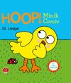 Hoop! Minik Civciv