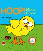 Hoop! Minik Civciv