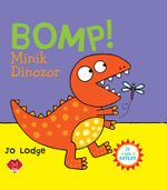 Bomp! Minik Dinozor
