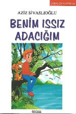 Benim Issız Adacığım