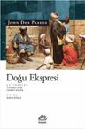 Doğu Ekspresi