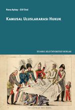 Kamusal Uluslararası Hukuk