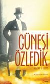 G&uuml;neşi &Ouml;zledik