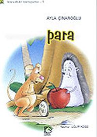 Para / Korudaki Komşular Dizisi (6-9 Yaş)