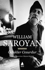 Ödlekler Cesurdur