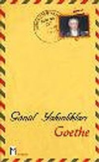 Gönül Yakınlıkları