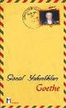 Gönül Yakınlıkları