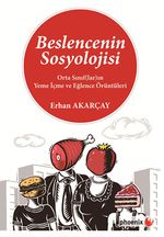 Beslencenin Sosyolojisi