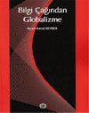 Bilgi &Ccedil;ağından Globalizme