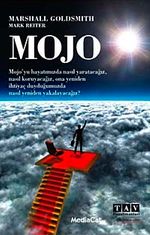 Mojo