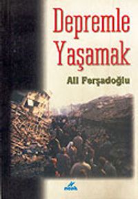 Depremle Yaşamak