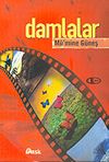 Damlalar