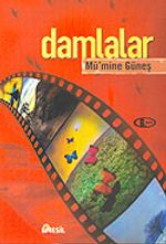 Damlalar