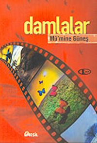 Damlalar