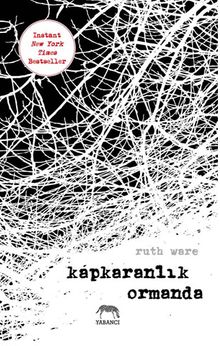 Kapkaranlık Ormanda