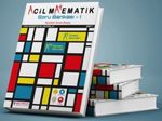 Acil Matematik Soru Bankası - 1