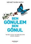 Ben G&ouml;n&uuml;lem Ben G&ouml;n&uuml;l