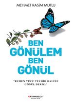 Ben Gönülem  Ben Gönül