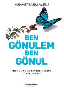 Ben Gönülem  Ben Gönül