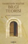 Fahreddin Razi' de Bilgi Teorisi