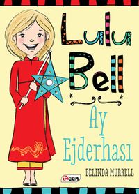 Lule Bell Ay Ejderhası