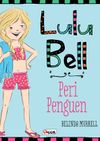 Lulu Bell Peri Penguen