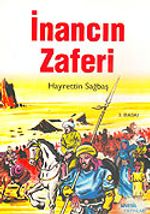 İnancın Zaferi