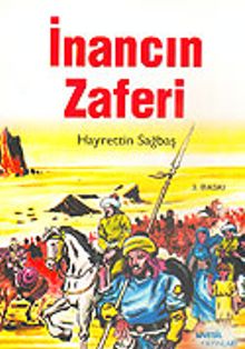 İnancın Zaferi