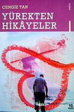 Yürekten Hikayeler