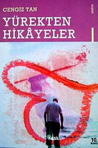 Yürekten Hikayeler