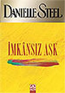 İmkansız Aşk