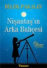 Nişantaş'ın Arka Bahçesi
