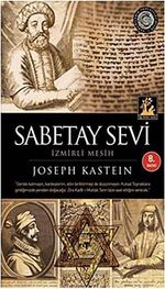 İLGİ KÜLTÜR SANAT YAYINLARI