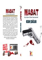 Masat