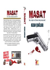 Masat