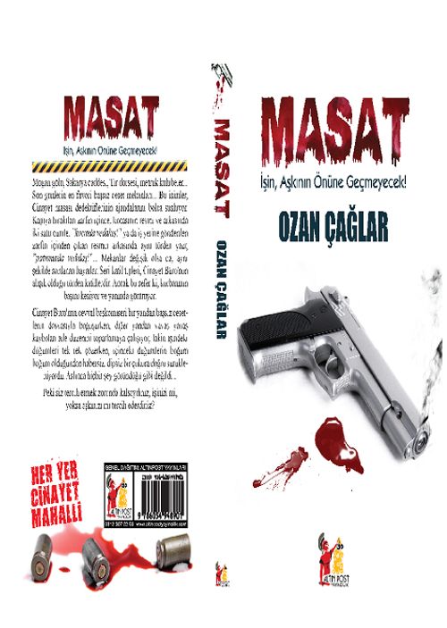 Masat