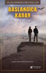 Başlangıca Kadar
