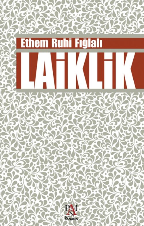 Laiklik