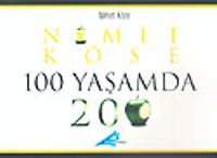 100 Yaşamda 200