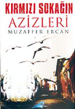 Kırmızı Sokağın Azizleri