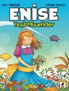 Enise Yeşil Misafirler