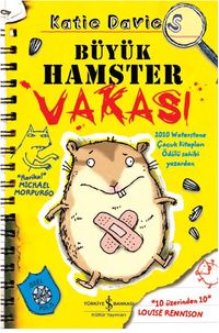 Büyük Hamster Vakası