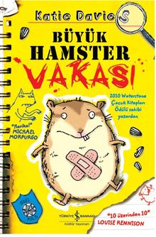 Büyük Hamster Vakası