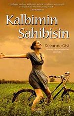 Kalbimin Sahibisin