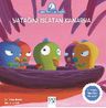 Yatağını Islatan Kanarya